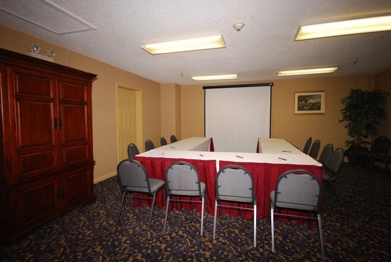 Newbury Inn Brookfield Экстерьер фото
